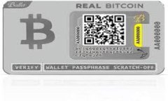 区块链金融与工业互联网：探索数字经济的未来